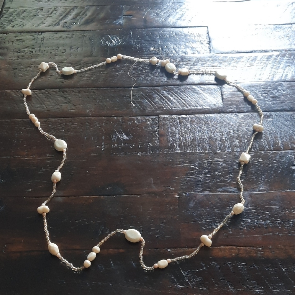 ✨️3/10$✨️Necklace‎